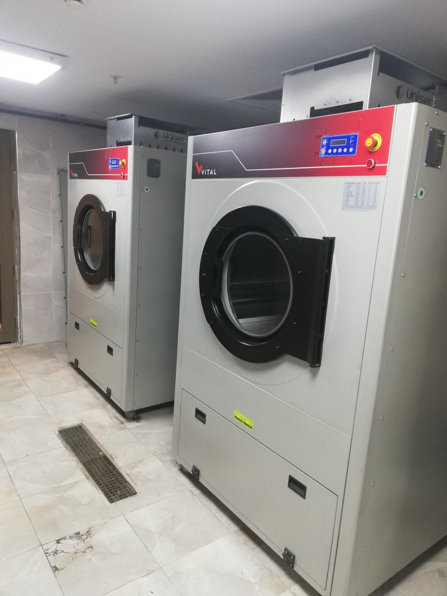 DEDEMAN OTEL KASTAMONU 