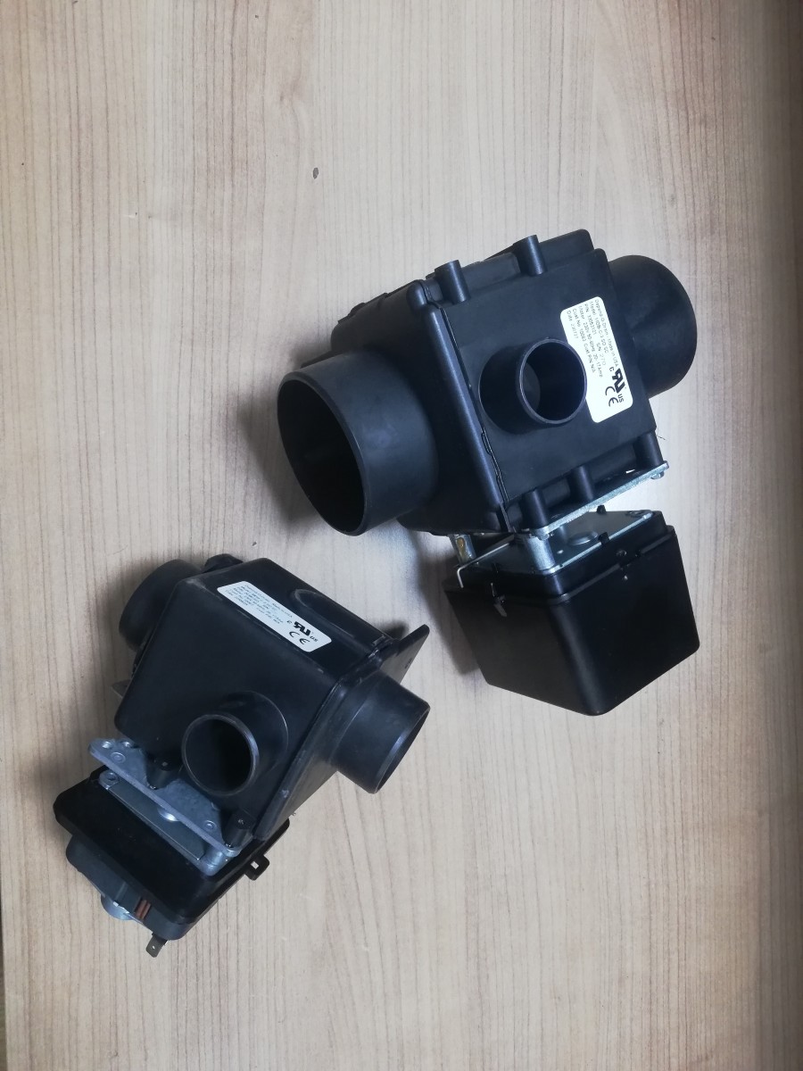 İndustrial laundryEquipments spare parts