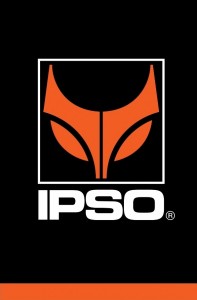 İPSO MAKİNE SERVİS