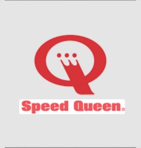SPEED QUEEN ÖZEL SERVİS
