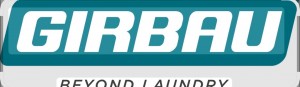 Girbau servis 