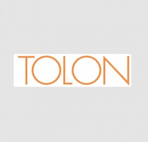 TOLON ÖZEL SERVİS