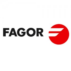 Fagor Özel Servis
