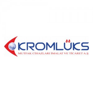 Kromlüks Yetkili Servis